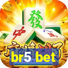 br5 bet